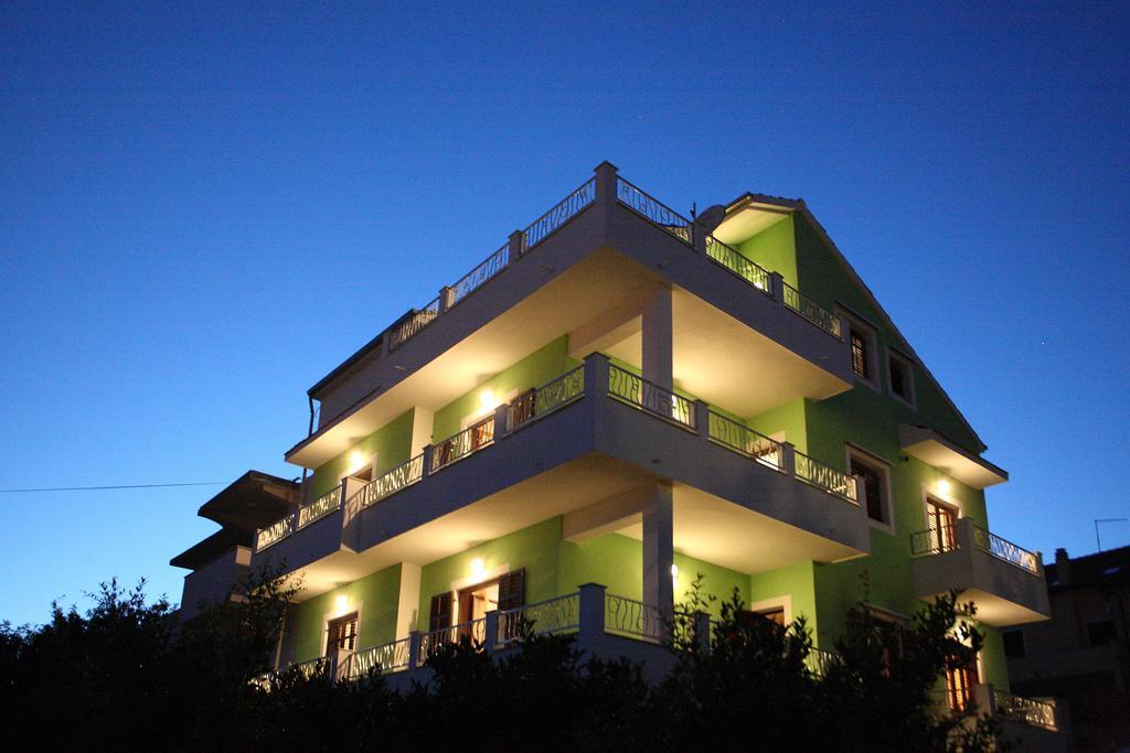 Green Lagoon, Hvar Island Vrboska Room photo